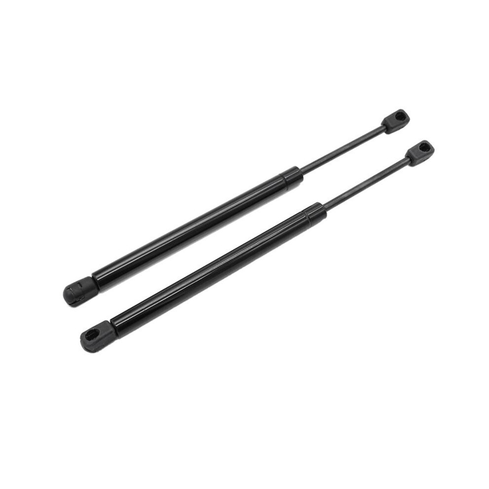 Tailgate Gas Spring Strut Bars For Corsa C 2001-2006 Hatchback 9114311 2839Kb 132670 132671 6032407216825