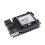WM1302 Pi HAT LoRaWAN Module LoRa SX1302 for Raspberry Pi Hat 1