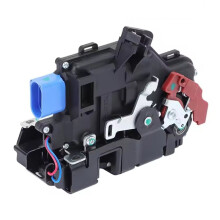 3D2837016S Car Door Lock Actuator Right for 2004-2012 Car Accessories