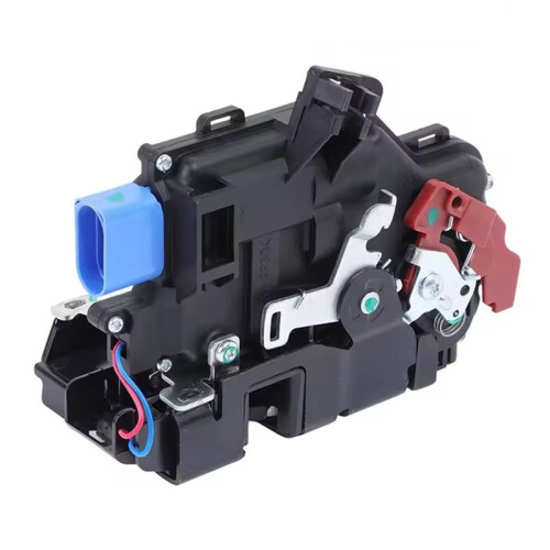 3D2837016S Car Door Lock Actuator Right for  2004-2012 Car Accessories