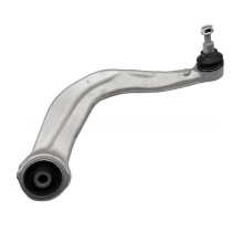 Automobile Traction Control Arm Front Control Arm for  EXPLORER Right LB5Z3082A LB5Z-3082-A