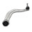 Automobile Traction Control Arm Front Control Arm for  EXPLORER Right LB5Z3082A LB5Z-3082-A 1