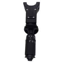 Excavator Gear Selector Joystick 01.1002.0500 0110020500 for R140W-9 R170W-9 R180W-9 R210W-9