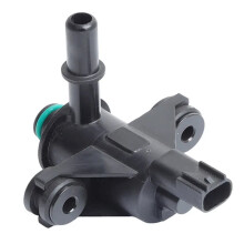 9U5Z9C915BE 911283 CX-2369 911-283 Car Solenoid Valve for F-150 F-350