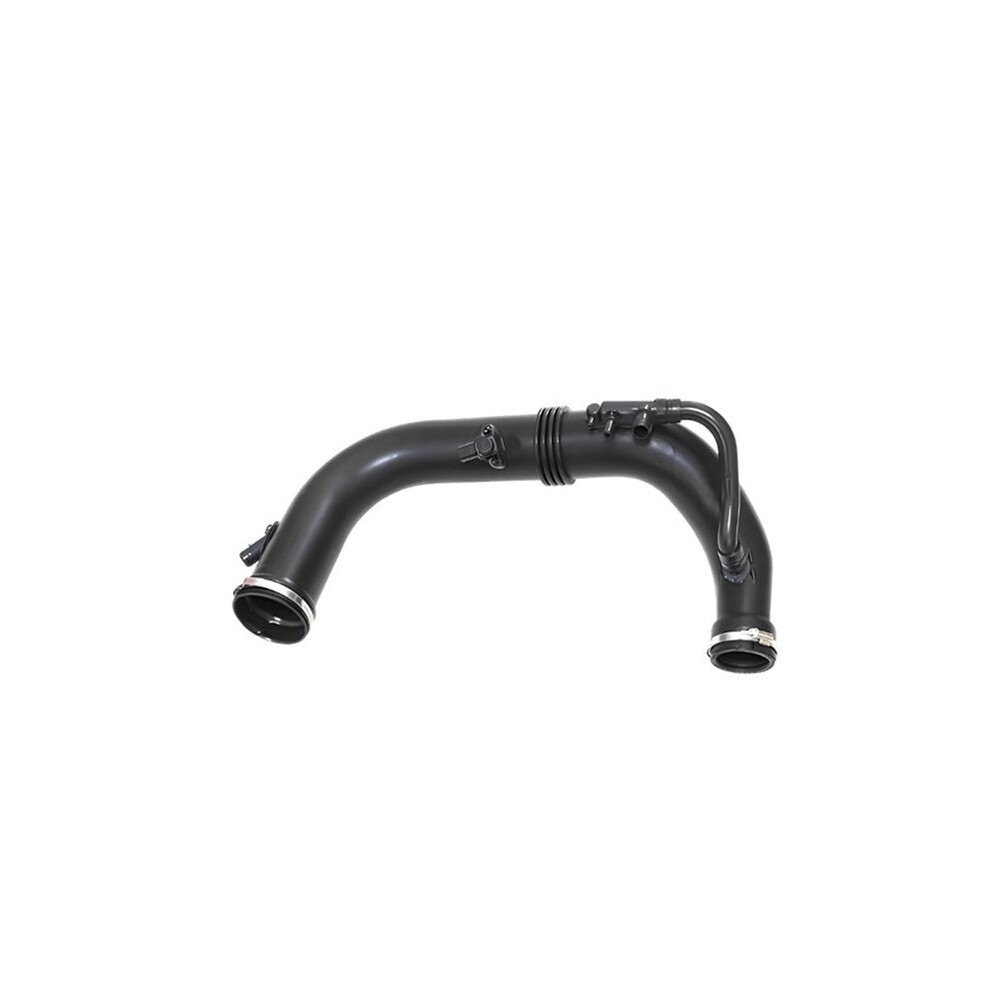 Intake Pipe 2710901929 A2710901429 A2710901729 For - W204 W212 W172 C180 C200 E200 E250 6032170725043