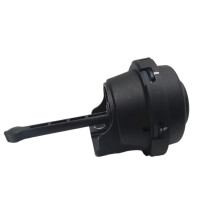 Electric Water Pump for ICAR 03 JAECOO 6 Battery Coolant Circulation Water Pump 302002011AA