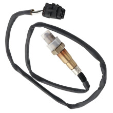 New Oxygen Sensor 39210-2ETL4 for Auto Part 392102ETL4