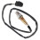 New Oxygen Sensor 39210-2ETL4 for    Auto Part 392102ETL4 1