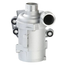 11517583836 11518635092 for F01 F02 F03 F04 F10 F11 523i 528i X3 F25 Engine Cooling Electronic Brushless Water Pump