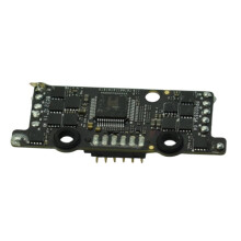 1pc for 3 Pro ESC Board Assembly for 3 Pro Drone Repair Parts, ESC Board Module for 3 Pro