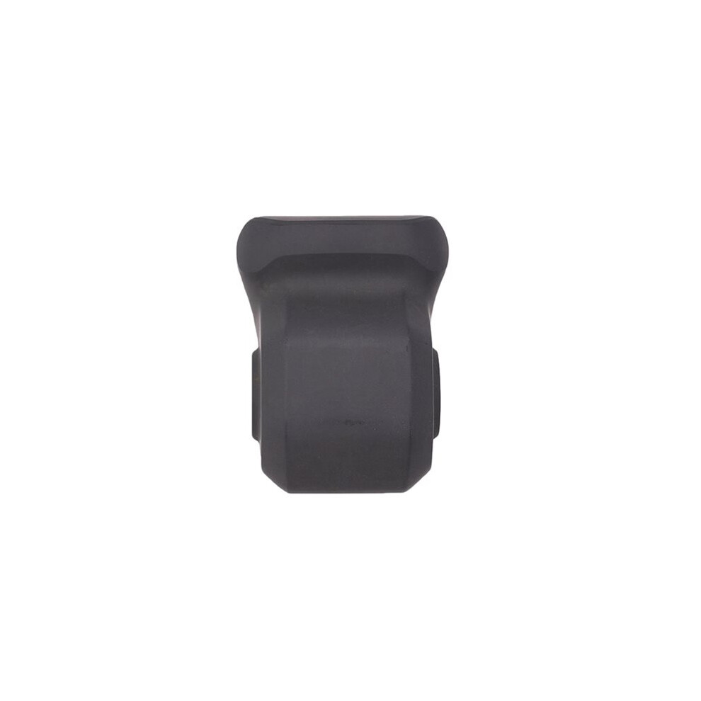 Gimbal Protective Cover For Matrice 4T, Ptz Protector Shell Replacement, Camera Lens Cap For Matrice 4T Drone 4711456621072