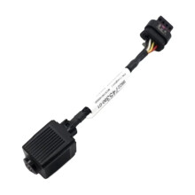 9822745380 Rearview Camera Panoramic Image Camera for 208 II 2008 II 508 II DS3 Crossback DS7 Crossback