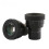 Stereo Microscope PL10X Wide Angle Eyepiece Eye Point 30mm Diopter Adjustable for   Replacement 1