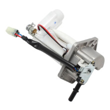 490400026 Motorcycle Fuel Pump for  VERSYS 650  650R 2006-2014 49040-0026