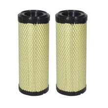 Air Filter 16546-FJ170 Replacement for  Engine Part