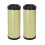 Air Filter 16546-FJ170 Replacement for  Engine Part 1