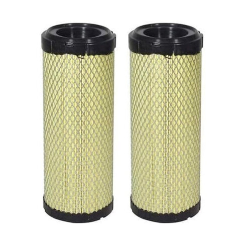 Air Filter 16546-FJ170 Replacement for  Engine Part