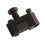 Inner Chain Check Valve Press-in Too Installer Tool for - M157 M276 M278 Engine 1