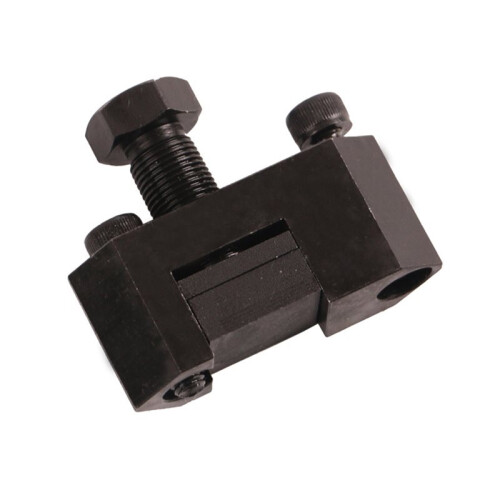 Inner Chain Check Valve Press-in Too Installer Tool for - M157 M276 M278 Engine