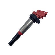 Ignition Coils 12138616153 1213759459 12137562744 12137571643 for E81 E87 F20 E90 F30 F35 E60 F10 F07 F01 F02