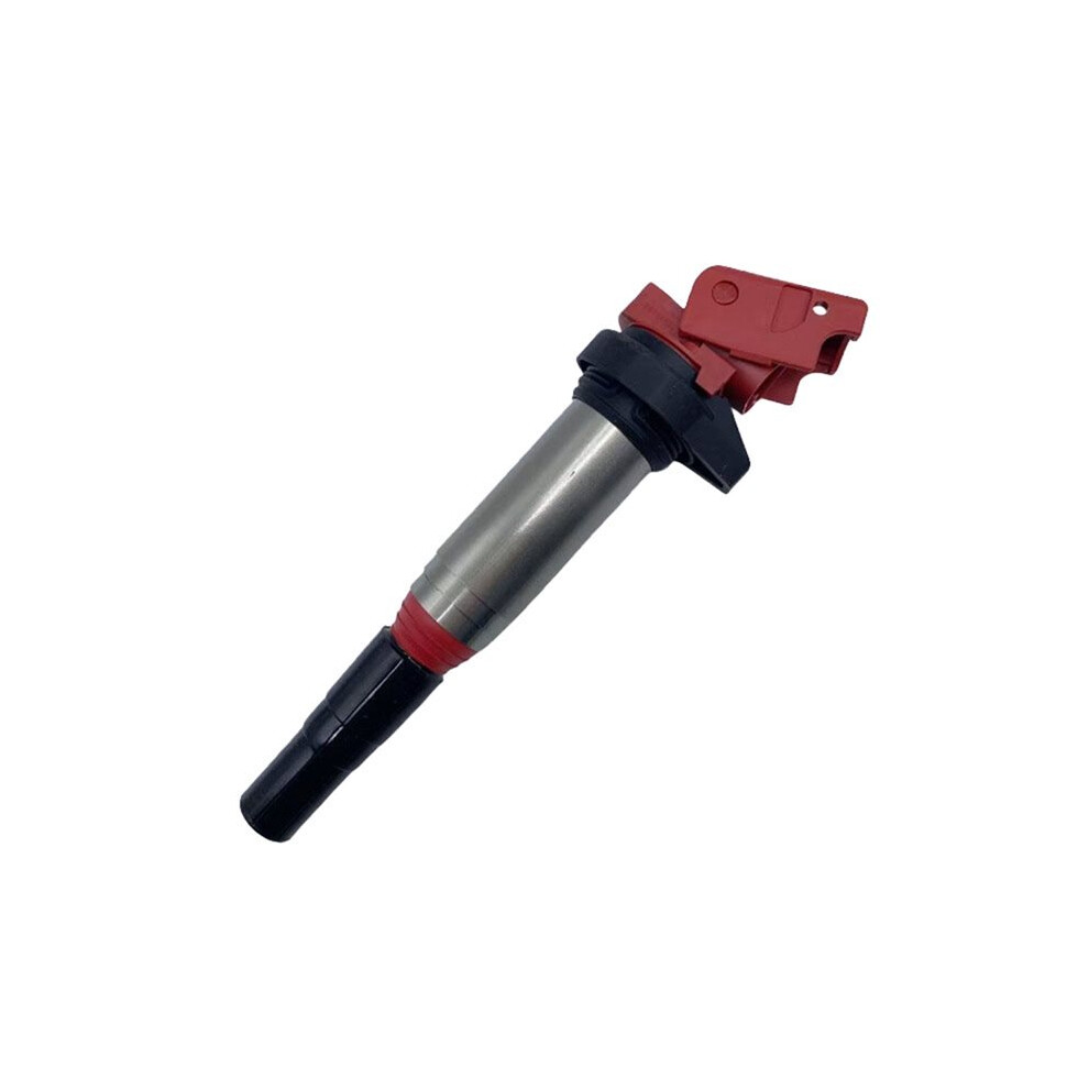Ignition Coils 12138616153 1213759459 12137562744 12137571643 For E81 E87 F20 E90 F30 F35 E60 F10 F07 F01 F02 4713051520897