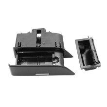 35D857306 Right Rear Door Ashtray for  CC  B6 R36 35D 857 306