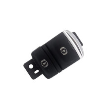 251752075R Electric Handbrake for Captur 2 Clio 5 Espace 5 Megane 4 Talisman Zoe