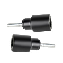 Motorcycle Frame Slider Crash Protector for  CB1000 Hornet Engine Crash Protection
