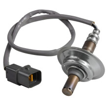1588A165 Oxygen Sensor O2 Sensor Lambda Sensor for Outlander 2007-2013 3.0L V6