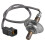 1588A165 Oxygen Sensor O2 Sensor Lambda Sensor for  Outlander 2007-2013 3.0L V6 1