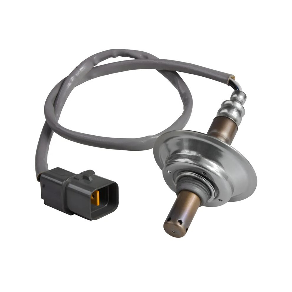 1588A165 Oxygen Sensor O2 Sensor Lambda Sensor For Outlander 2007-2013 3.0L V6 6032382732129