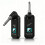 Guitar Wireless System Guitar Transmitter Receiver for Electric Guitar Electronic Wind Instrument 1to1 1