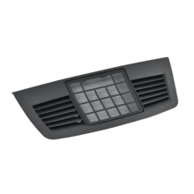 Dashboard Speaker Cover for 3 Series E90 E91 E92 E93 2004-2012 Car Speaker Cover