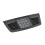 Dashboard Speaker Cover for  3 Series E90 E91 E92 E93 2004-2012 Car Speaker Cover 1