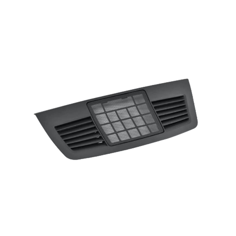 Dashboard Speaker Cover For 3 Series E90 E91 E92 E93 2004-2012 Car Speaker Cover 4713918069095