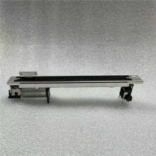 B10K Electric Fader for Electric Fader RSA0N11M9A0J LS9 M7CL DM1000 DM200 Mixer Potentiometer Motor-Driven Master