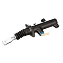 New Tractor Brake Master Cylinder 48151473 3303732M92 87398198 ER3740 for New Holland Case Tractor Parts