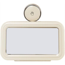 Sensitive Touch Shower Phone Stand Design Flexible Viewing Angles