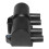 Ignition Coil 96253555 25182496 UF503for  Excelle, Regal,  Excelle ,Spark. 4