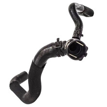 1.8 2.0 Engine Coolant Pump Hose Pipe for A3 8V Q2 TT Arteon B8 Superb Ateca 5Q0122157AK