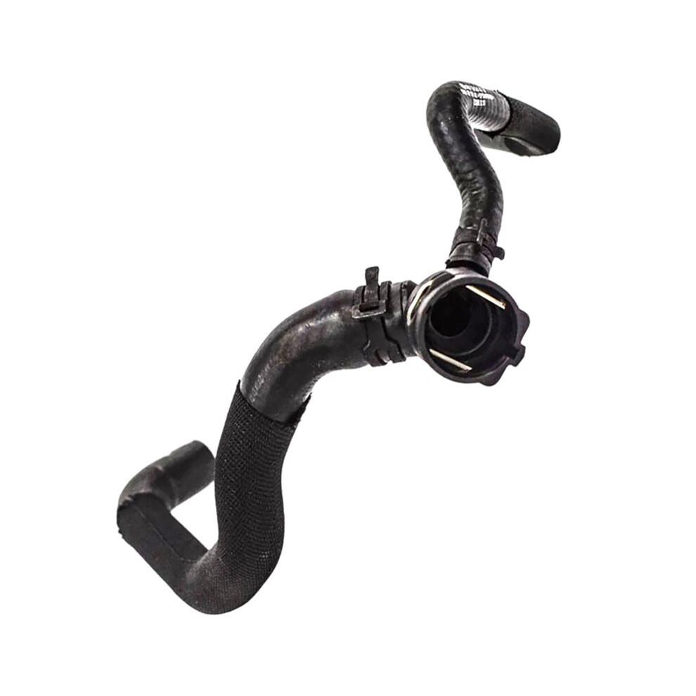 1.8 2.0 Engine Coolant Pump Hose Pipe For A3 8V Q2 Tt Arteon B8 Superb Ateca 5Q0122157ak Light 6032991961415