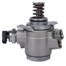 07L127026AB 07L127026AL the Fuel Pump for for Q5 Q7 A5/S5 Coupe/Sportback A6/Avant A8/S8 Quattro