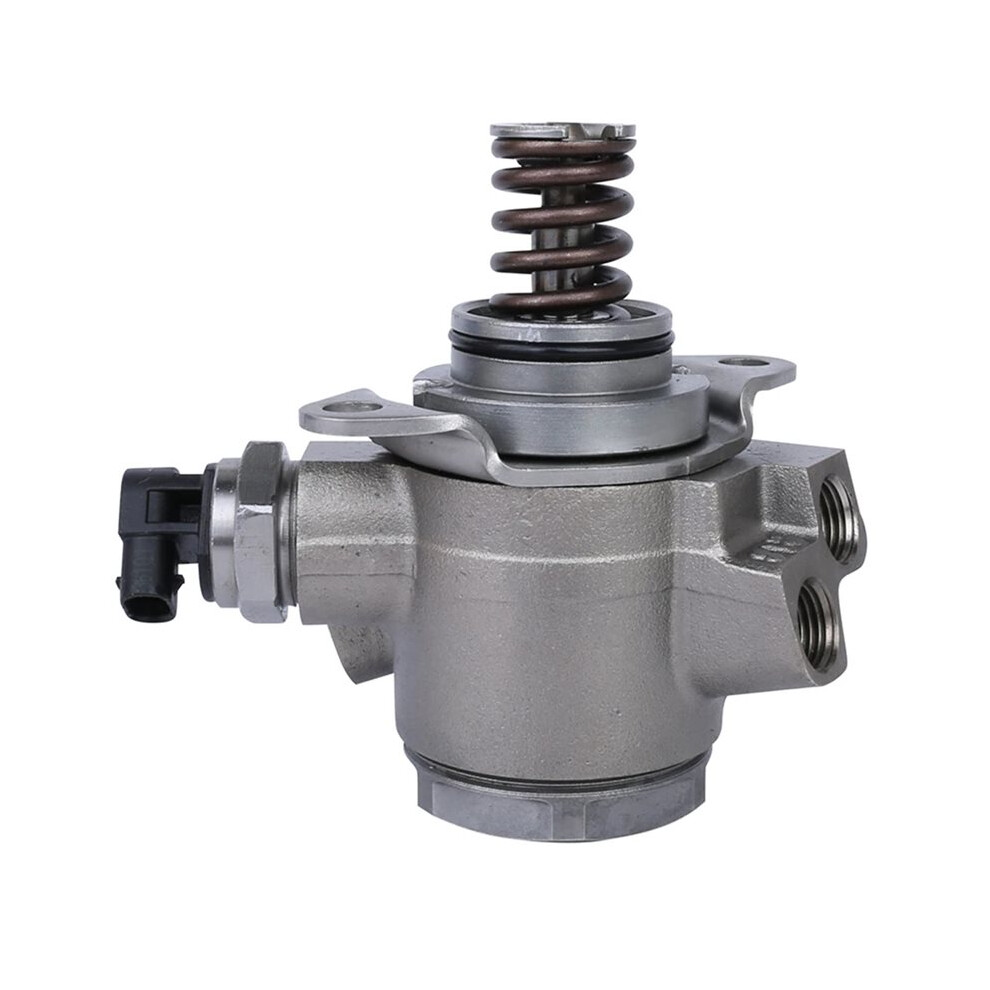 07L127026ab 07L127026al The Fuel Pump For For Q5 Q7 A5/S5 Coupe/Sportback A6/Avant A8/S8 Quattro Light 6033753469606