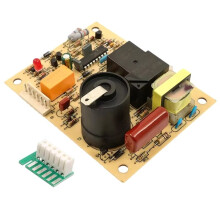31501 Ignition Control Circuit Board 33488 33727 RV Gas Furnace Ignition Circuit Control Board for Atwood