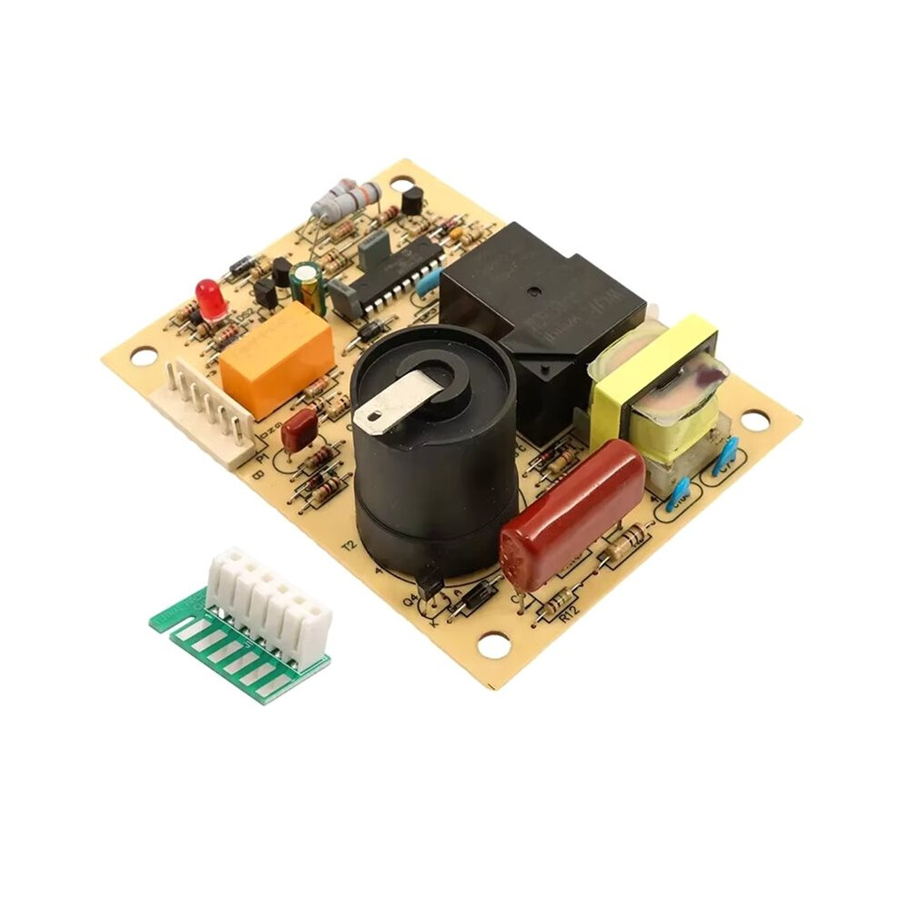 31501 Ignition Control Circuit Board 33488 33727 Rv Gas Furnace Ignition Circuit Control Board For Atwood 6034089921639