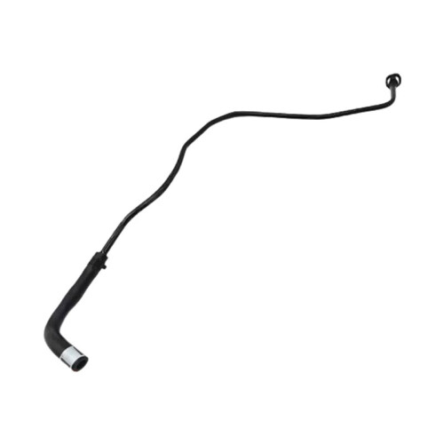 Auxiliary Water Tank Return Pipe 4G0121081AL for   A6 C7.