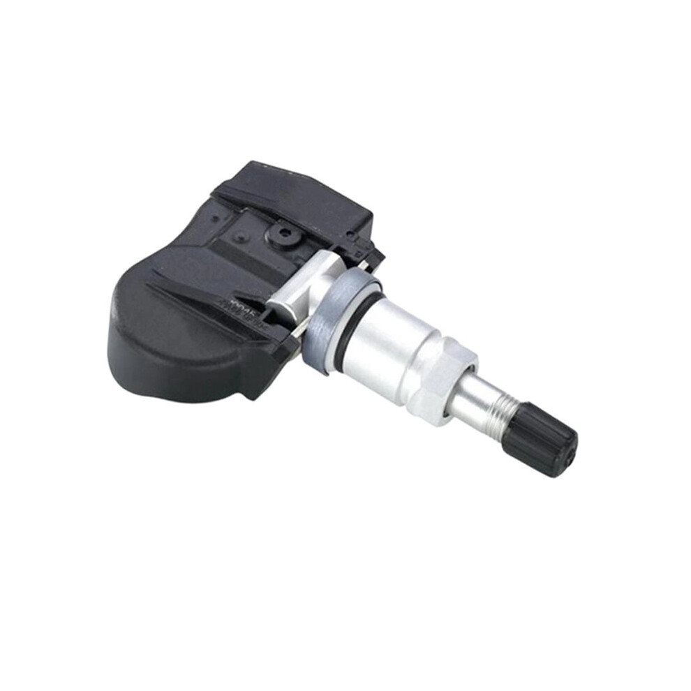 1Pcs 433Mhz Car Tire Pressure Monitor Sensor Tpms 4250C477 For Asx Lancer Outlander Lancer Asx I-Miev 4713392604263