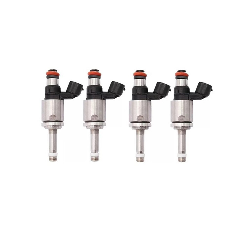 4Pcs 16010-5La-305 Fuel Injector For Cr-V 2015-2019 2015-2021 160105La305 16010-5La-306 16450-5La-A01 6032713197054