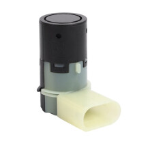 1Pcs Car Parking Sensor 7H0919275C 4B0919275E for A2 A4 A6 A8 2002-2011 Automotive Parts