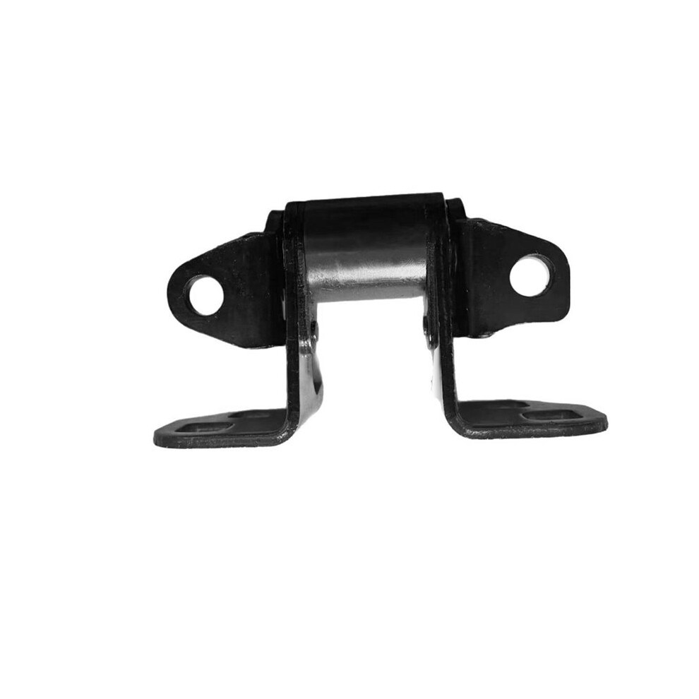 6009549-00-E Car Door Hinge Upper For Model 3 Model Y Model S Model X 600954900E 6009549 6034194497678